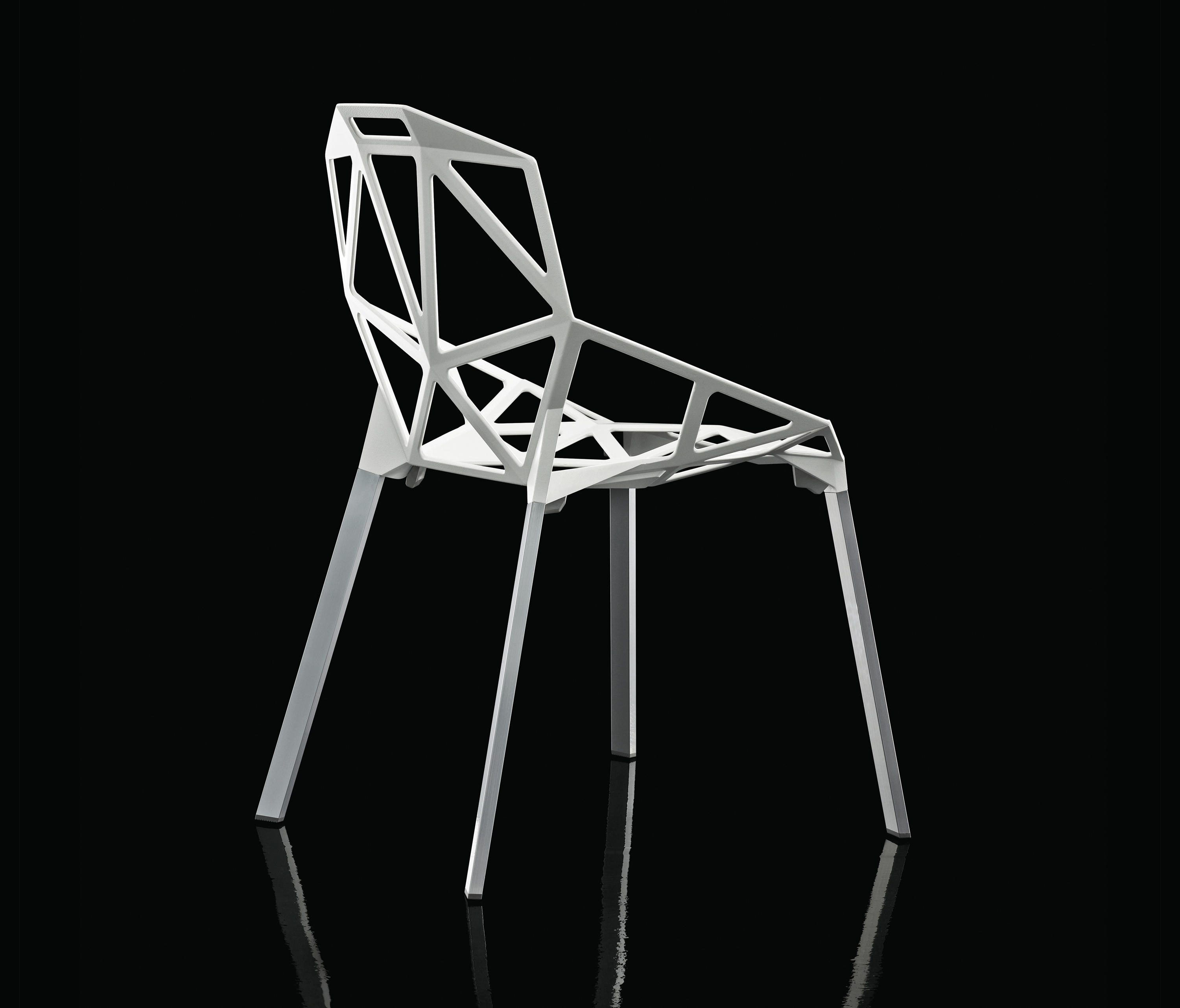 华体会体育官方在线官网 - 坐具|餐椅|办公家具|华体会体育官方在线官网家具|几何餐椅